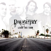 Daughtry - Ghost of Me