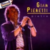 Gian Pieretti - Celeste