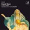 Stabat Mater in F Minor, RV 621: II. Cujus Animam Gementem artwork