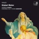 VIVALDI/STABAT MATER cover art