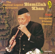Raga Bhairavi: Dhun In Medium Teen Taal (Excerpt) - Ustad Bismillah Khan