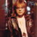 Home Is Where the Heart Is - David Cassidy