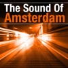 The Sound of Amsterdam