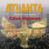 Atlanta - Single album lyrics, reviews, download