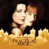 Practical Magic (Music from the Motion Picture), 1998