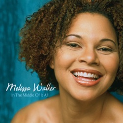 Melissa Walker - Forget Me, Pt. 2