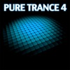 Pure Trance 4, 2010