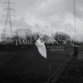 Jamie Woon - Wayfaring Stranger