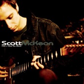 Scott McKeon - Cool Lookin' Woman