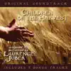 Children Of The Harvest (Original Soundtrack) album lyrics, reviews, download