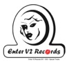 Enter V2 Records, Vol. 1