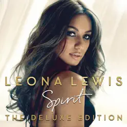 Spirit (Deluxe Edition) - Leona Lewis