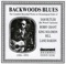 California Desert Blues - Various Artists - Document Records lyrics