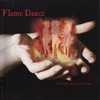 Hulme: Flame Dance