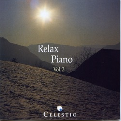 Aldo Menti & Alberto Castellani - Loving You
