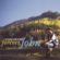 Mr. Bojangles - John Denver