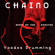Night of the Spectre - Voodoo Drumming - Chaino