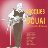 Pauvre Rutebeuf - Jacques Douai