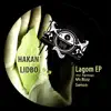 Lagom EP album lyrics, reviews, download