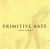 Primitive Arts (Album) album lyrics, reviews, download