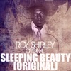 Sleeping Beauty - Single