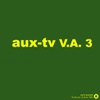 Aux-tv V.a. 3