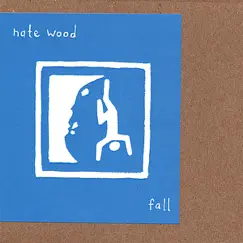 Fall by Nate Wood album reviews, ratings, credits