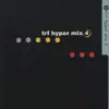 HYPER MIX 4 album lyrics, reviews, download