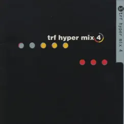 HYPER MIX 4 by TRF album reviews, ratings, credits