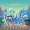 Chariots On Fire - EP