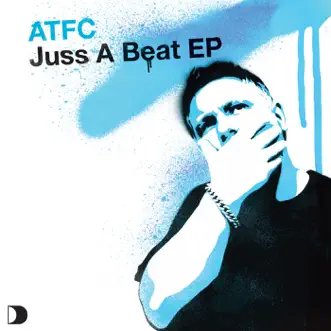 Juss a Beat by ATFC song reviws