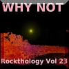 Rockthology Vol. 23