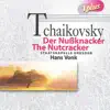 Tchaikovsky: The Nutcracker - Eugene Onegin album lyrics, reviews, download