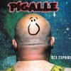 Pigalle