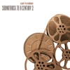 Munich Symphony Orchestra & Hans Swarowsky - Also Aprach Zarathusa (2001-A Space Odyssey)