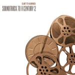 Once Upon A Time In The West