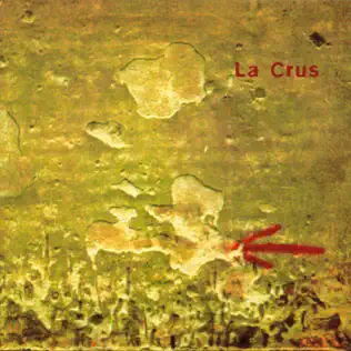 télécharger l'album La Crus - La Crus