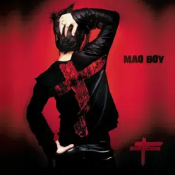 Mao Boy - Indochine