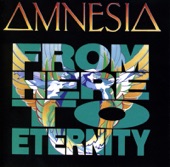 Amnesia - It's a Dream