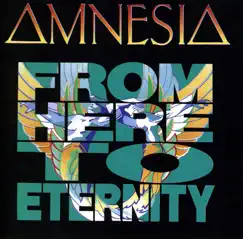 From Here to Eternity by Amnesia album reviews, ratings, credits