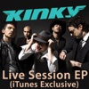 Kinky - Mexican Radio
