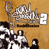 Cram Session, Vol. 2 - Back 2 Basics