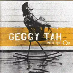 Into the Oh by Geggy Tah album reviews, ratings, credits