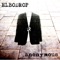 Anonymous (Microcheep & Mollo Remix) - Elbodrop lyrics