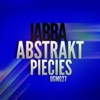 Abstrakt Piecies - Single