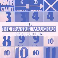 The Frankie Vaughan Collection (Re-Recorded Versions) by Frankie Vaughan album reviews, ratings, credits