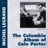 Michel Legrand and His Orchestra - Love of My Life