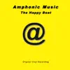 The Happy Beat (Amps 107) album lyrics, reviews, download