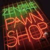 Pawn Shop