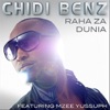 Raha za dunia - Single